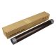 EL Canon <b>Upper Fuser Roller</b>(Golden) iR 6055/6065/6075