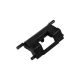 EL Canon ADF <b>Separation Pad</b> iR5570/iR6570       