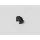 EL Canon <b>Lower Roller Bushing</b> iR 2120j/2120s Set (2x)