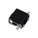 EL Canon ADF <b>Separation Pad</b> iR 4025/4035/4045/4051    