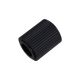 EL Canon <b>ADF Feed Roller</b> iR 4025/4035/4045/4051