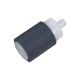 EL Canon <b>ADF Pickup Roller</b> iR 4025/4035/4045/4051    