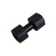 EL Canon <b>ADF Feed Roller</b> iR 6055/6065/6075