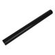 EL Canon <b>Fuser Fixing Film</b> Japan iR 4045/4051   