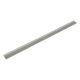 EL Canon <b>Drum Cleaning Blade</b> iR 8085/8095/8105  