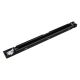 EL Canon <b>Drum Cleaning Assembly</b>iRC 2020/iRC 2025/iRC 2030/iRC 2220/iRC 2225/iRC 2230