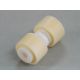 EL Canon ADF One-Path <b>Separation Roller</b> /iR 330/iR 400/iR 5000/iR 5020/iR 5050/iR 550/iR 5570