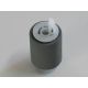 EL Canon <b>Paper Separation Roller</b> iR Advance C5030/5035/5045/5051