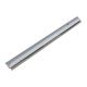 EL Canon <b>Drum Cleaning Blade</b> (New) iRC5030/5035/5045/5051   C5235/5240/5250/5255    