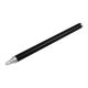 EL Canon Sleeve For<b> Magnetic Roller</b> iR1018/1019J/1022if/1023if/1024if/1025if 