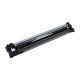 EL Canon <b>Drum Cleaning Assembly</b> iRC4080/4580/5180/5185