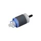 EL Canon <b>Paper Pickup Roller</b>-Tray2 iRC 2020/iRC 2025/iRC 2030/iRC 2220/iRC 2225/iRC 2230  