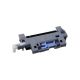 EL Canon <b>Separation Pad</b> Assembly-Tray2 iRC2020/2025/2030 iRC2220/2225/2230    