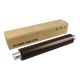 EL Canon Long Life <b>Upper Fuser Roller</b> iR7200/8500