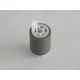 EL Canon Paper <b>Separation Roller</b> iR 330/400