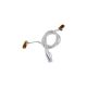 EL Canon <b>Thermistor</b>-Main iR 6055/iR 6065/iR 6075/iR 6255/iR 6265/iR 6275
