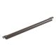 EL Ricoh <b>Doctor Blade</b> Aficio SP 3400/Aficio SP 3410/Aficio SP 3500/Aficio SP 3510