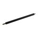 EL Ricoh<b> Magnetic Roller</b> Aficio SP 3400/Aficio SP 3410/Aficio SP 3500S/Aficio SP 3510