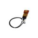 EL Canon <b>Thermistor</b>-Sub iR 6055/6065/6075