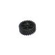 EL Canon <b>Lower Roller Gear</b> 27T iR 2120j/2120s/2116j