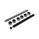EL Lexmark <b>Roller Kit</b> Optra T 630/632/634