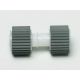 EL Canon <b>Paper Feed Roller</b> iR 5000/6000