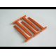 EL Lexmark <b>Fuser Spacer</b> Optra T 630/632/634