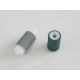 EL Sharp <b>Paper Pickup Roller</b> Kit AR-M208/208N
