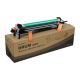 EL Canon <b>Drum Unit</b> CEXV11/12 iR 2230/2270/2830/2870/3025/3030/3035/3045/3225/3235