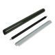 EL Canon <b>Drum Kit</b> CEXV3 iR 2200/2800/3300/GP 200/215/285/335/405 (made in Japan)