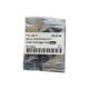 EL<b> Chip</b> for MINOLTA <b>Toner</b> Cartr. BH C200/203/253/353 (Black)