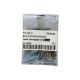 EL<b> Chip</b> for MINOLTA <b>Toner</b> Cartr. BH C200/203/253/353 (Cyan)