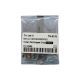 EL<b> Chip</b> for MINOLTA <b>Toner</b> Cartr. BH C200/203/253/353 (Yellow)