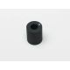 EL Ricoh <b>Paper Feed Tire</b> Aficio 340/350/450