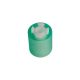 EL Ricoh Paper <b>Separation Roller</b>-PU Aficio MPC4501/5501 