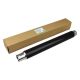EL Ricoh Long Life <b>Upper Fuser Roller</b> Aficio MP6001/6002/7001/8001