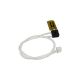 EL Ricoh <b>Thermistor</b> Aficio 1515/Aficio MP 161/Aficio MP 171/Aficio MP 201/Aficio MP 301
