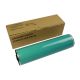 EL Ricoh <b>Drum</b> Aficio MP 9000/1100/1350 (OEM)