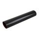 EL Ricoh <b>Fuser Belt</b> (Japan) Aficio MP C2800