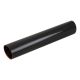 EL Ricoh <b>Fuser Belt</b> (Japan) Aficio MP C3500