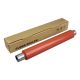 EL Ricoh <b>Upper Fuser Roller</b> Aficio SP5200DN/5210DN SP5200S/5210SF/5210SR