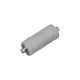 EL Ricoh <b>Fuser Cleaning Roller</b> Aficio SP3400SF/SP3410SF/ Aficio SP3500SF/SP3510SF