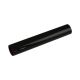 EL Ricoh <b>Fuser Belt</b> (Japan) Aficio MP C2030/Aficio MP C2050/Aficio MP C2550