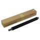 EL Ricoh <b>Lower Sleeved Roller</b> Aficio MPC2030/2050/2550  