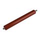 EL Ricoh <b>Upper Sleeved Roller</b> Japan Aficio MP C4000/Aficio MP C5000/Aficio SP C820/Aficio SP C821