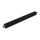 EL Ricoh <b>Lower Sleeved Roller</b>(Japan) Aficio MPC4000/5000