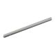 EL Ricoh <b>Drum</b> Lubricant Bar-Color Aficio MPC4501/5501    