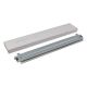 EL Ricoh <b>Transfer Belt Cleaning Blade </b>Aficio MPC4501/5501    