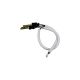 EL Ricoh <b>Thermistor</b> Aficio MP4001G/MP4002/MP5001G/MP5002/  