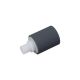 EL Ricoh <b>ADF Pickup Roller</b> Aficio MP4001/4002/MP5001/5002